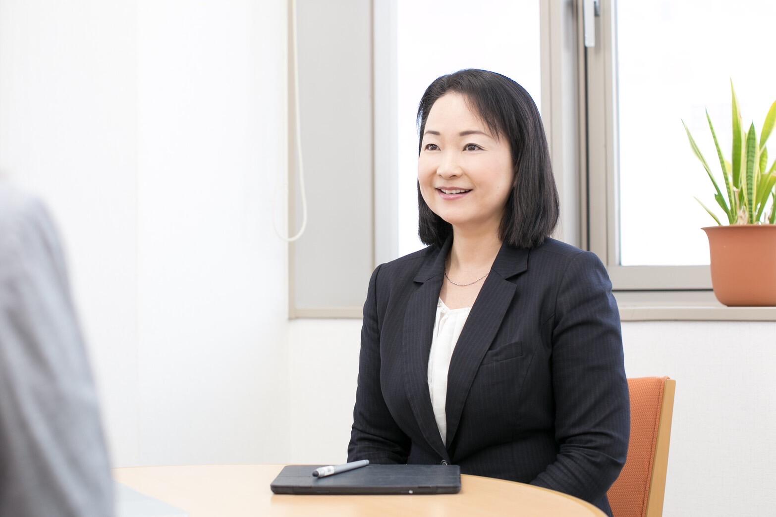 結婚相談所の無料相談では何をするの？入会を決めていなくても大丈夫？