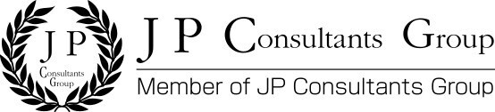 JPコンサルタンツグループ画像