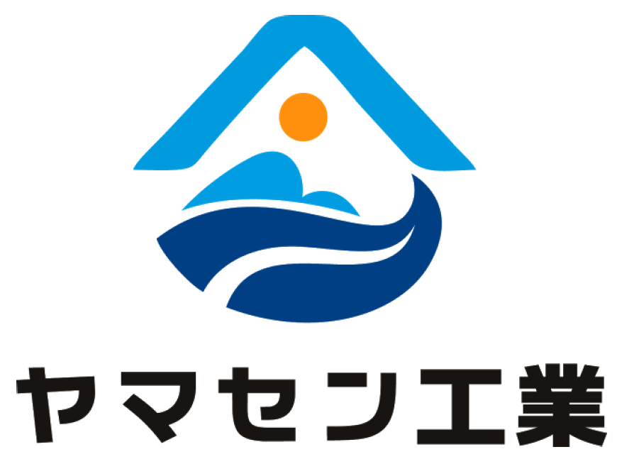 株式会社ヤマセン工業画像