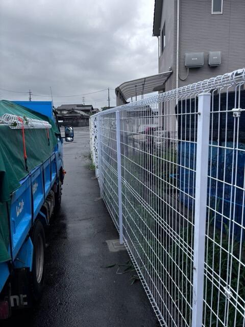 その他の画像