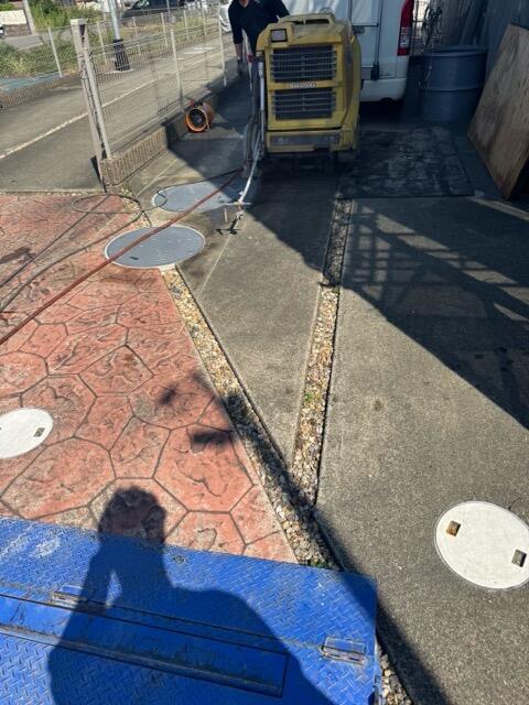 その他の画像