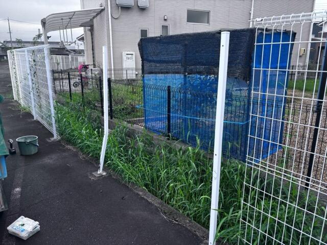 その他の画像