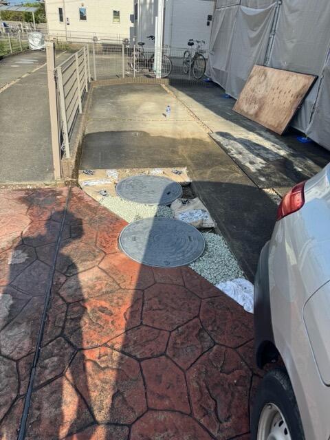 その他の画像