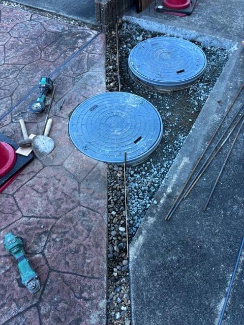 その他の画像