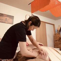 フェイシャルで若返る方法
