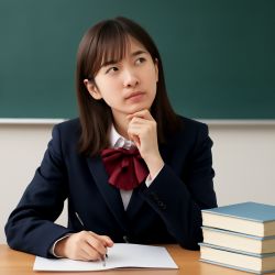 大和地域の個別指導 塾選びの極意