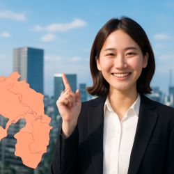 関西の求人トレンドを完全解説画像