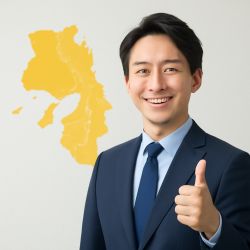 関西転職成功の秘訣と戦略画像