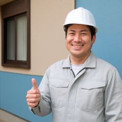 浜松市の外壁塗装ガイド