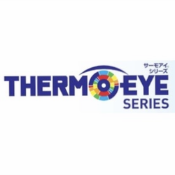 遮熱塗料の効果とメリット