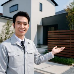岐阜の外構工事最新トレンド紹介