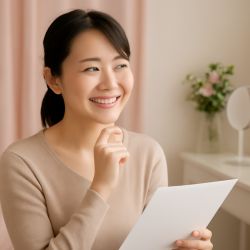 大津市・女性専用サロン選びの秘訣