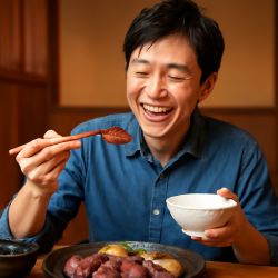 長崎の肉文化と絶品料理の魅力画像