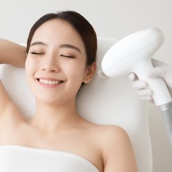 脱毛モニタープランの魅力と注意点