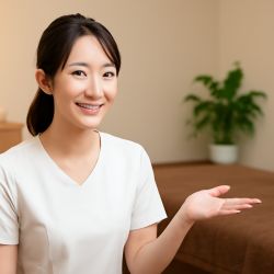 赤坂エステサロン選びの極意