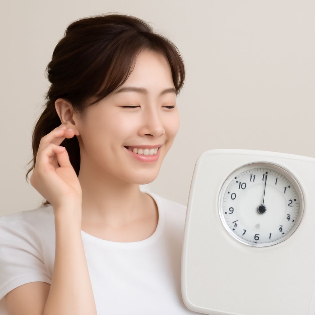 耳つぼダイエットの効果と魅力