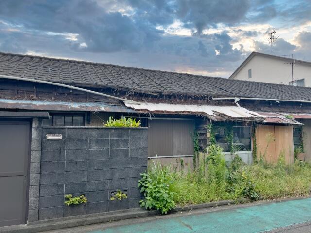 コラム公開のお知らせ「空き家整理の進め方完全ガイド|費用相場・手順・業者選び・注意点まで徹底解説」