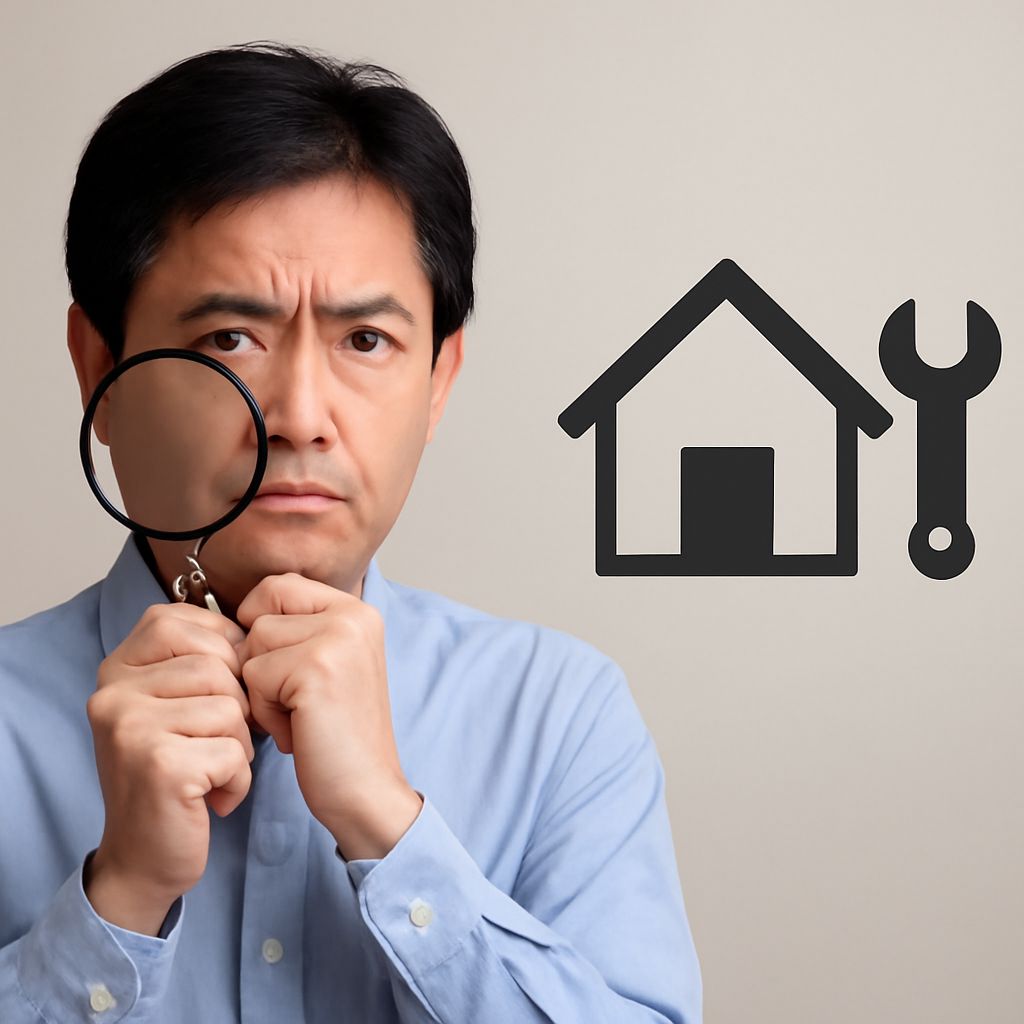 都城市の便利屋選びのポイントとは？