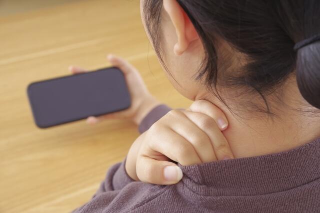 レントゲンで異常なしと言われたら｜肩の動かしやすさを整える