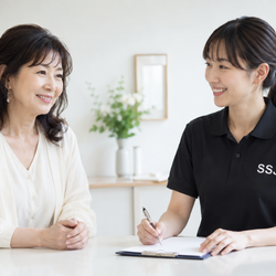 姫路で盗聴器・GPS発見調査｜自宅や車の不安を確認しませんか？イメージ