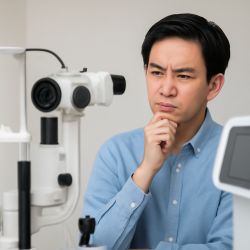 眼科機器選びのポイントと重要性