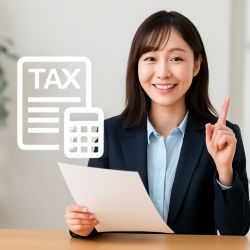 熊本市で理想の税理士選びのコツ