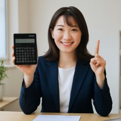 熊本で押さえたい確定申告のコツ