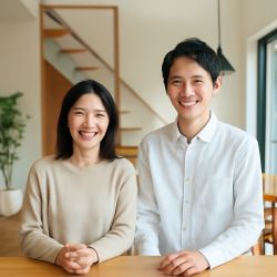 熊本の家づくり：デザインと機能性の融合
