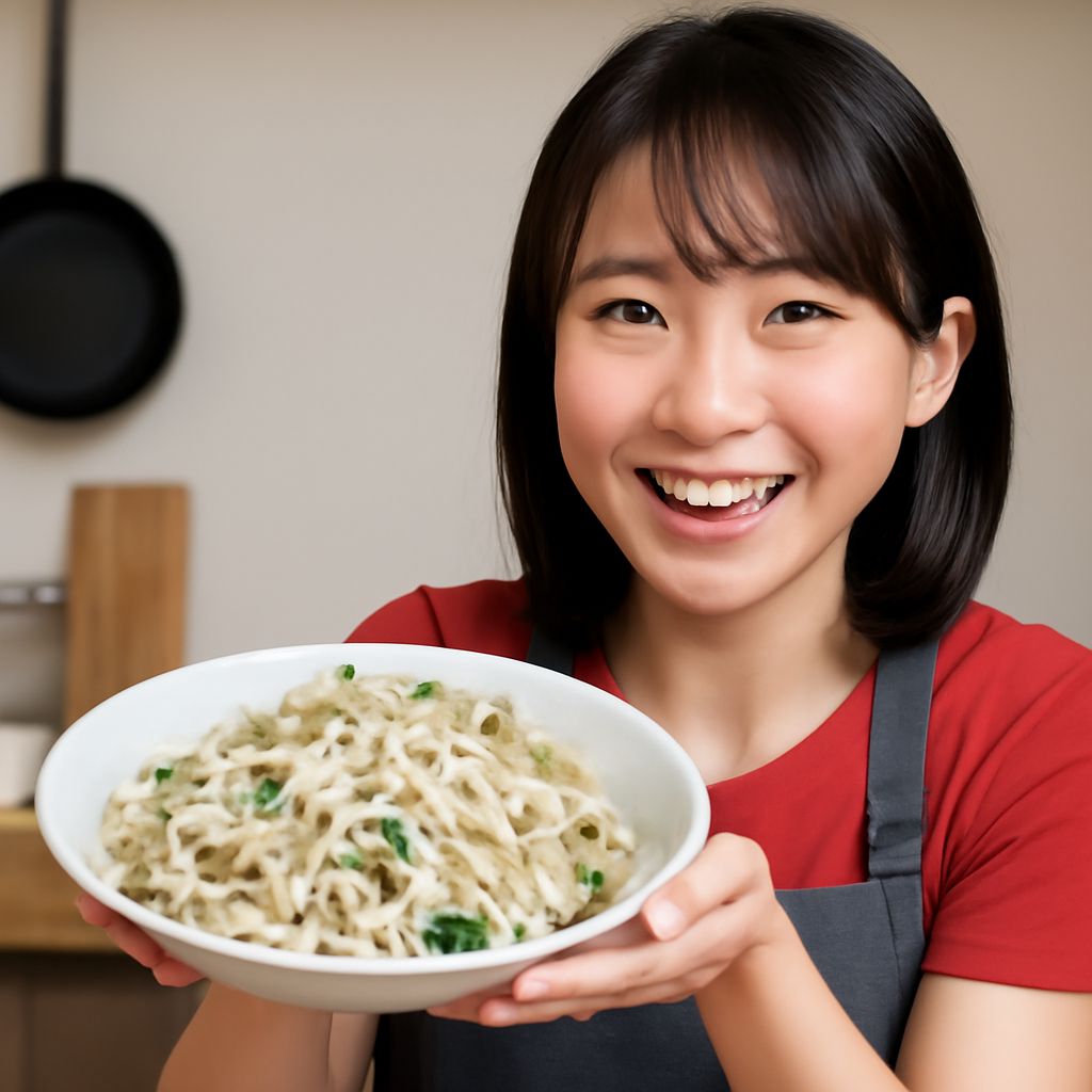 広島名物！業務用もやし活用法