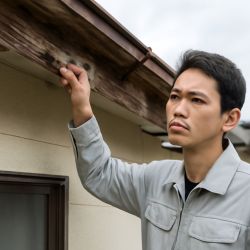 栃木の住まい劣化防止対策ガイド