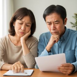 高崎市の相続・不動産売却ガイド