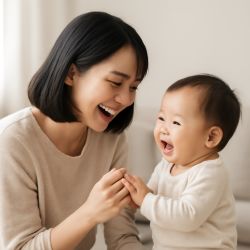 育児が楽になるライフハック集画像