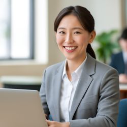 豊橋の株式会社如水で働く魅力とは