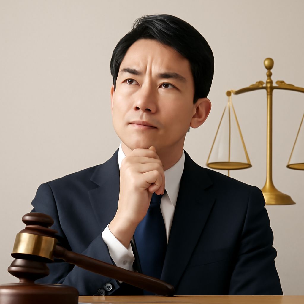 顧問弁護士の選び方とメリット