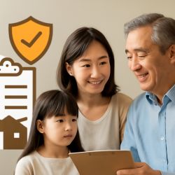 相続のコツ: 未来を守る知識画像