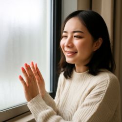 江戸川区の冬を温かくする断熱術