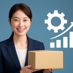 OEM製品の魅力と市場動向解説画像