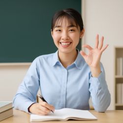 失敗しない！個別指導塾選びのコツ