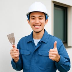 今治市の修繕職求人の魅力とは