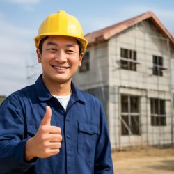 今治市修復業界の未来と求人チャンス
