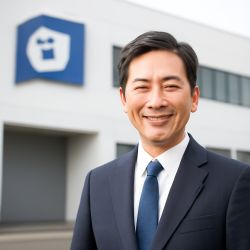 中村商店の魅力10選：信頼と革新画像
