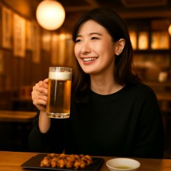志木駅近隠れ家居酒屋特集！