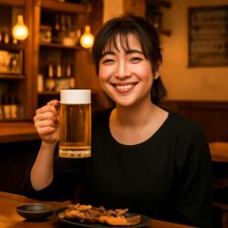 志木駅近の居酒屋dining湊の魅力