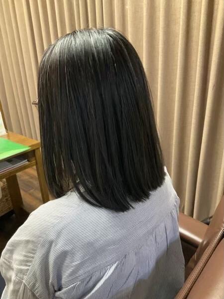 ミディアム