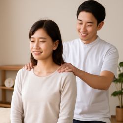 岐阜市で最適な整体院の選び方