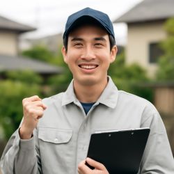 地域密着型便利屋の選び方ガイド