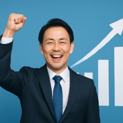 助成金で事業成長を加速しよう
