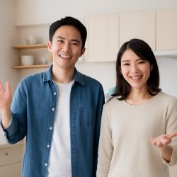 福島市の理想リフォーム指南