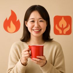 初心者のための温活スタートガイド