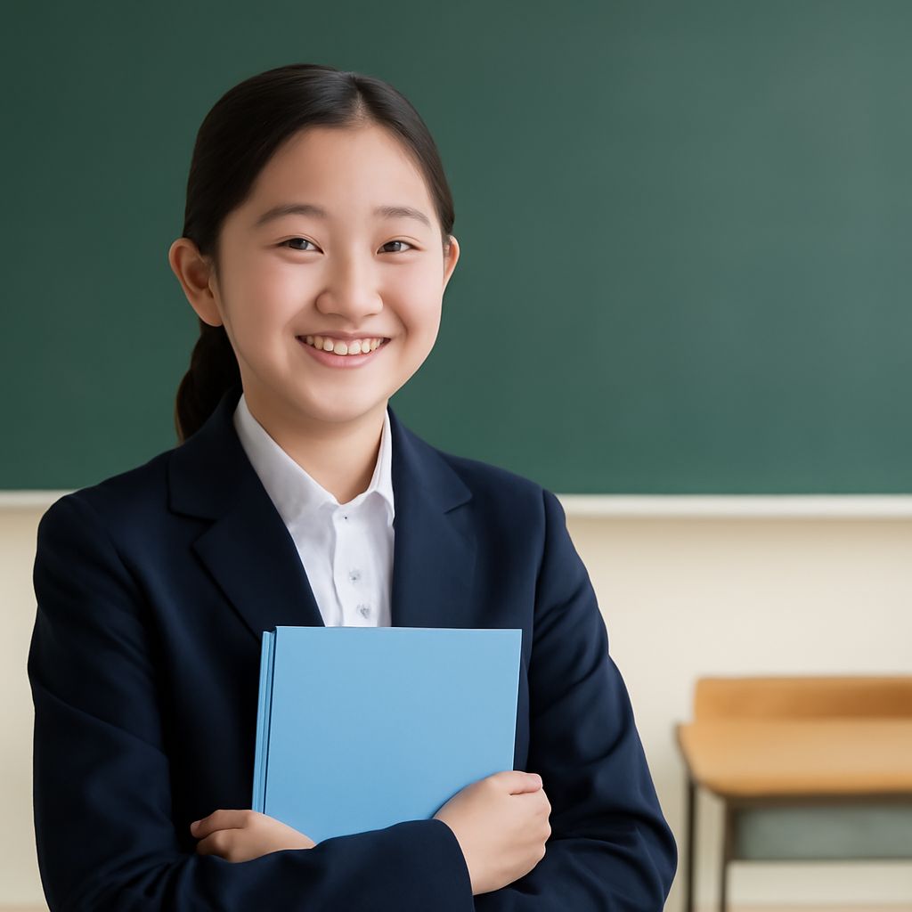 名古屋・天白区の中学生塾選びガイド